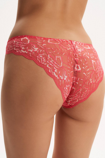 Трусы Леди Леда 351-24 - фото 1