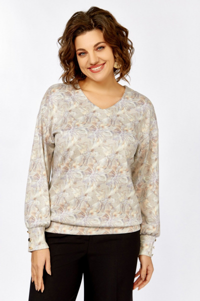 Джемпер Swallow 800.7 - фото 10