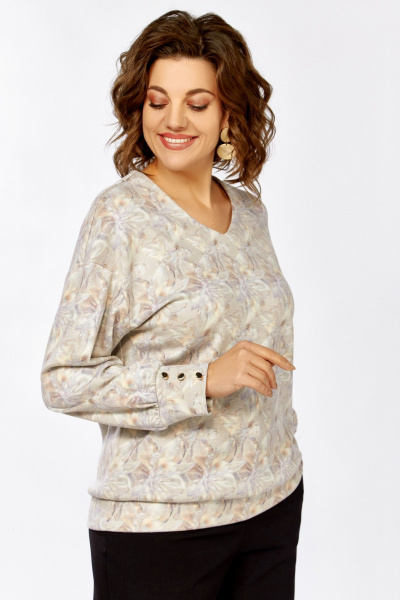 Джемпер Swallow 800.7 - фото 9