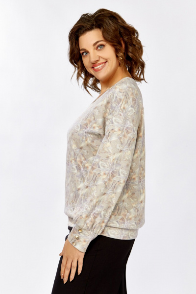 Джемпер Swallow 800.7 - фото 7