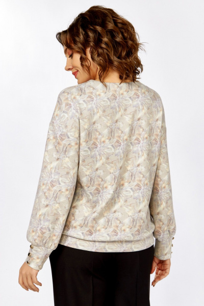 Джемпер Swallow 800.7 - фото 6