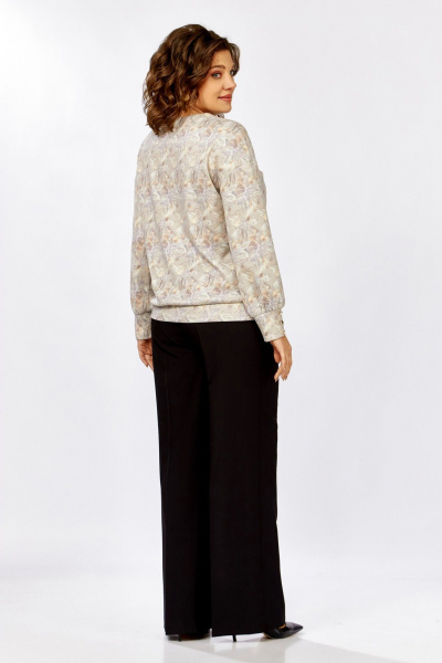 Джемпер Swallow 800.7 - фото 5