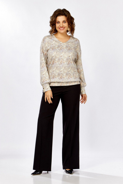 Джемпер Swallow 800.7 - фото 1