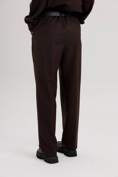 Брюки, джемпер Fantazia Mod 5289 - фото 6