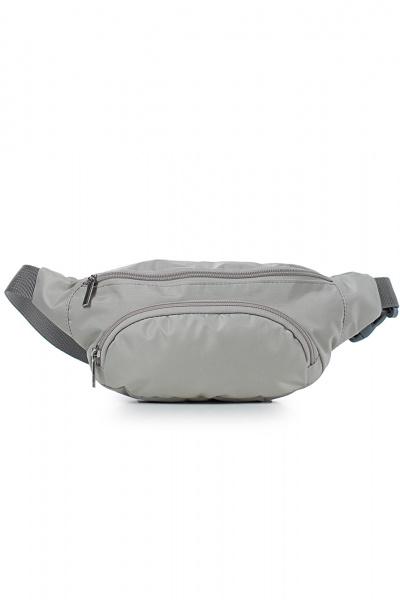 Сумка Galanteya 39920.25с2555к45 бежевый_св. - фото 2