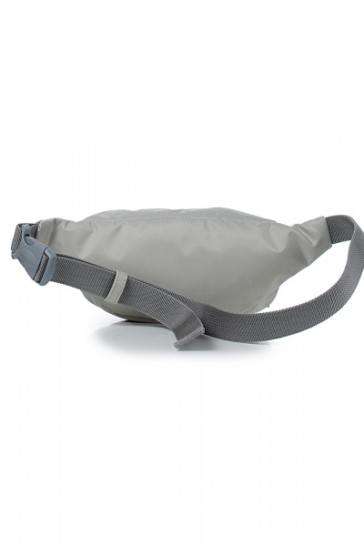 Сумка Galanteya 39920.25с2555к45 бежевый_св. - фото 3