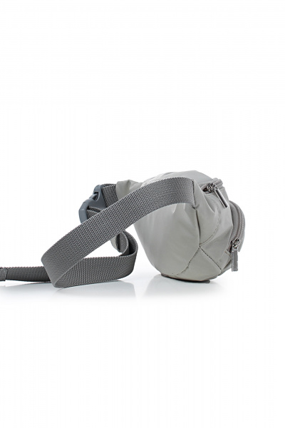 Сумка Galanteya 39920.25с2555к45 бежевый_св. - фото 4