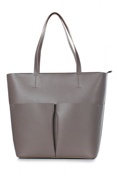 Сумка Galanteya 45623.25с2553к45 бежевый_т. - фото 2