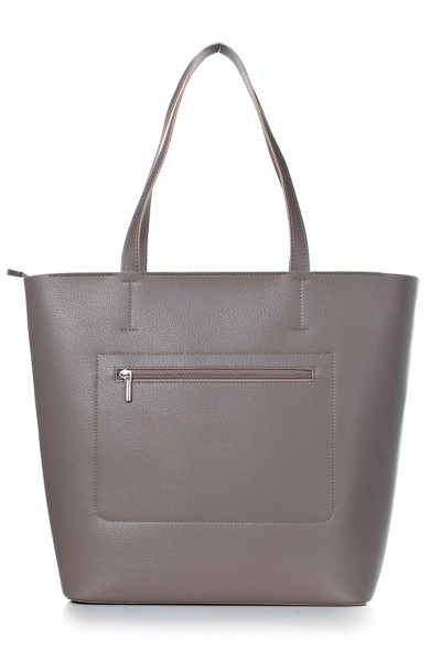 Сумка Galanteya 45623.25с2553к45 бежевый_т. - фото 3