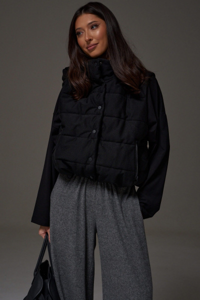 Жилет ANNETE A5548 - фото 1