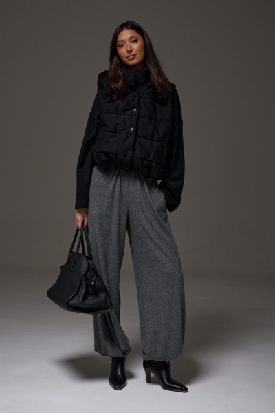 Жилет ANNETE A5548 - фото 2