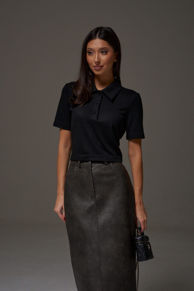 Юбка ANNETE A1706 - фото 8