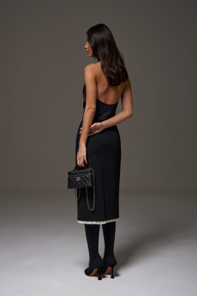 Юбка ANNETE A1696 - фото 5