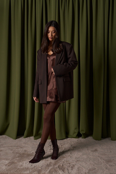 Топ ANNETE A2367/1 - фото 10