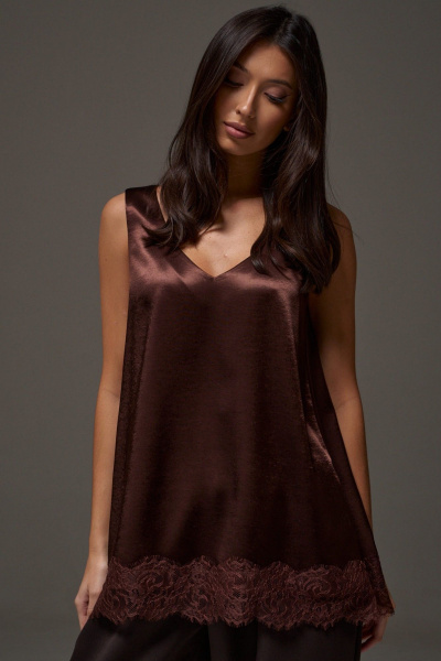 Топ ANNETE A2367/1 - фото 5