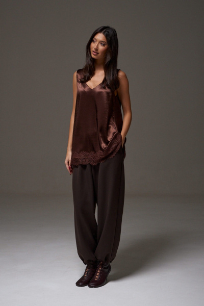 Топ ANNETE A2367/1 - фото 3