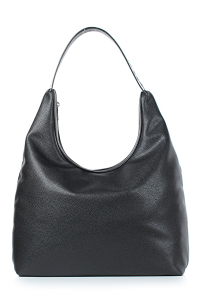 Сумка Galanteya 10124.25с2090к45 черный - фото 2