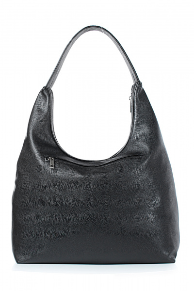 Сумка Galanteya 10124.25с2090к45 черный - фото 3