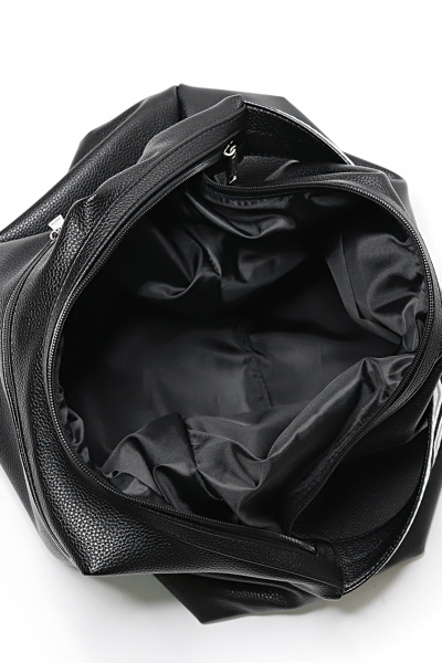 Сумка Galanteya 10124.25с2090к45 черный - фото 5