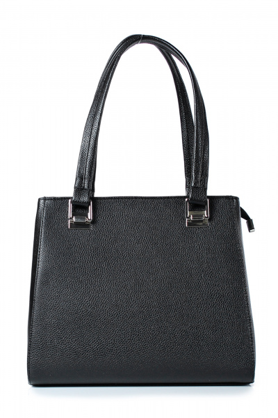 Сумка Galanteya 2119.25с2073к45 черный - фото 2