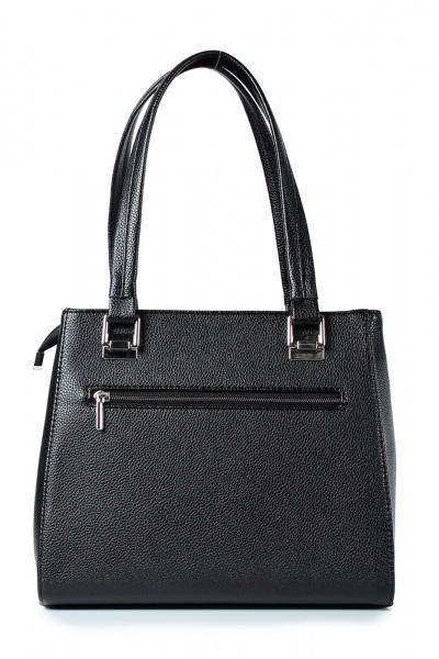 Сумка Galanteya 2119.25с2073к45 черный - фото 3