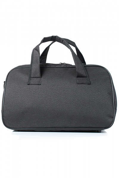 Сумка спортивная Galanteya 41323.25с824к45 черный - фото 3