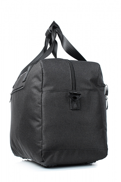 Сумка спортивная Galanteya 57620.25с2158к45 черный - фото 4