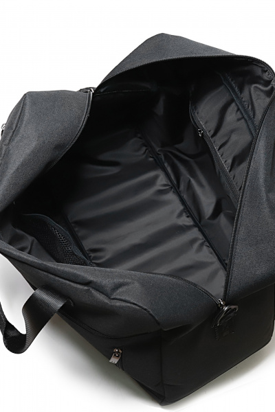 Сумка спортивная Galanteya 57620.25с2158к45 черный - фото 5