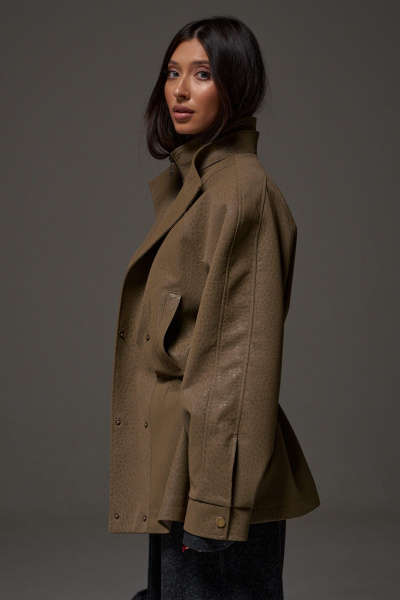 Жакет ANNETE A5572 - фото 7