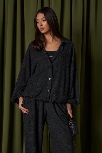 Топ ANNETE A2317 - фото 8