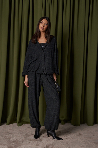 Топ ANNETE A2317 - фото 7