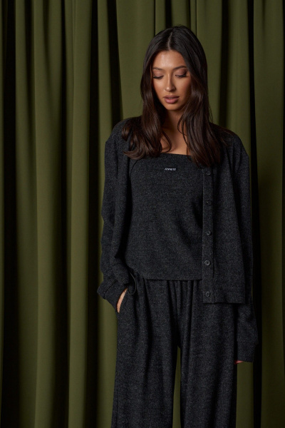 Топ ANNETE A2317 - фото 6