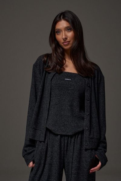 Топ ANNETE A2317 - фото 1