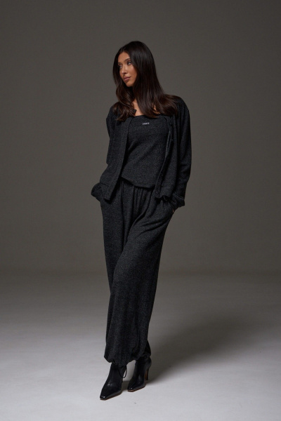 Топ ANNETE A2317 - фото 4