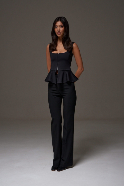 Топ ANNETE A2360 - фото 2