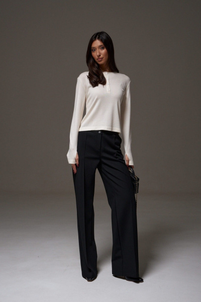 Брюки ANNETE A1711 - фото 6