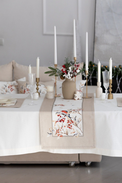 Listelle 318602 - фото 3