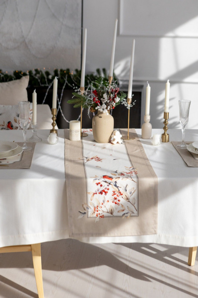 Listelle 318602 - фото 2