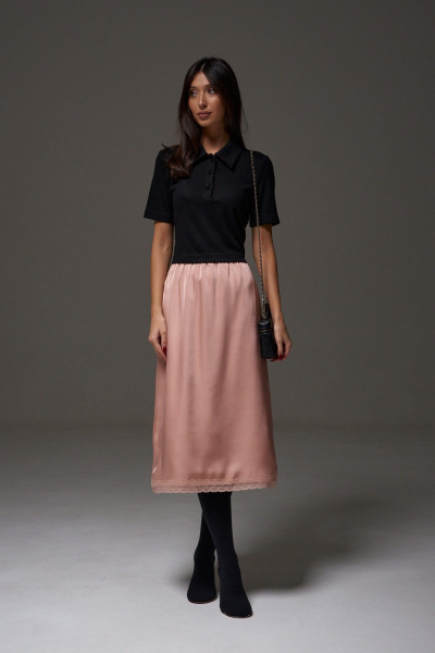 Юбка ANNETE A1721 - фото 2