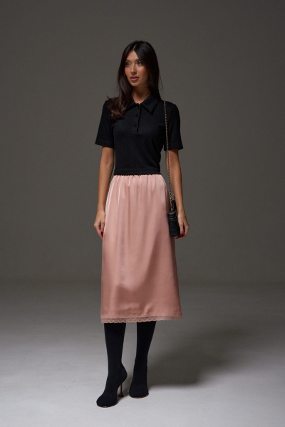 Юбка ANNETE A1721 - фото 1