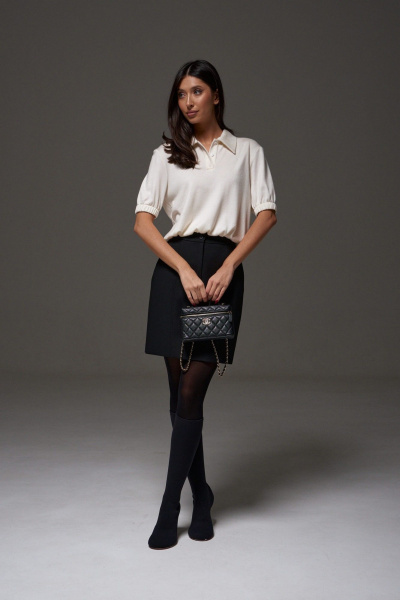 Юбка ANNETE A1701 - фото 2