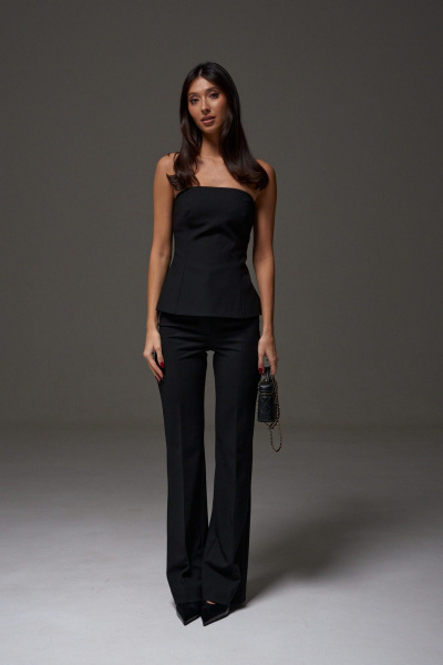 Топ ANNETE A2369 - фото 6