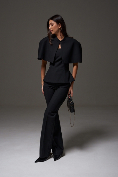 Топ ANNETE A2369 - фото 8