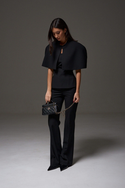 Топ ANNETE A2369 - фото 7