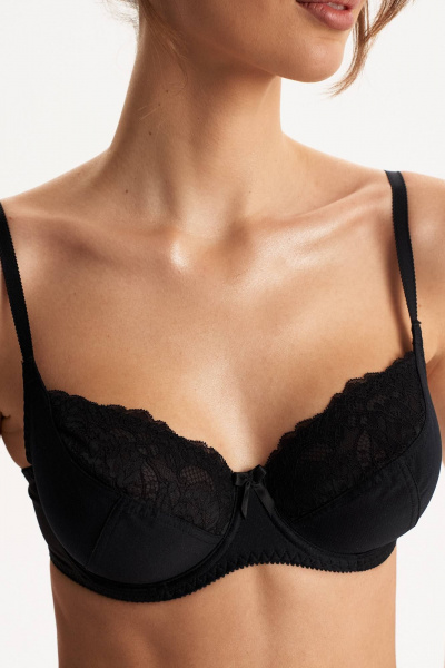 Бюстгальтер Леди Леда 428-348 - фото 3