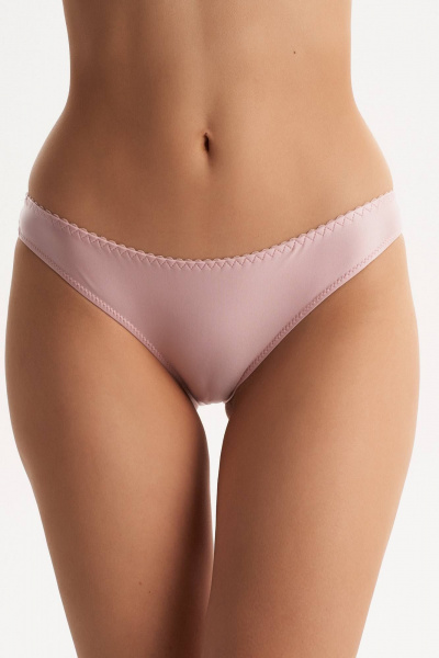 Трусы Леди Леда 331-357 - фото 3
