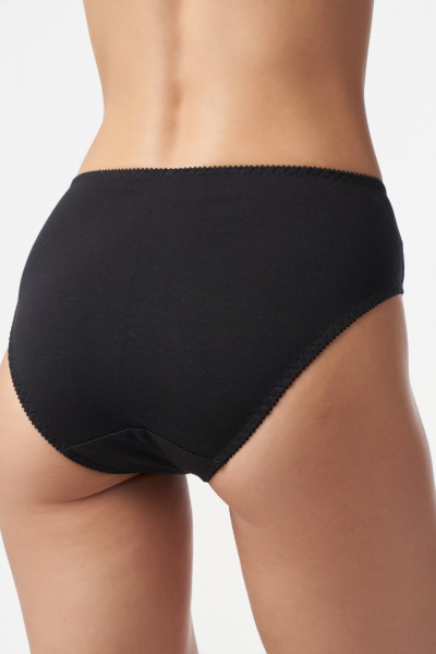 Трусы Леди Леда 327-348 - фото 3