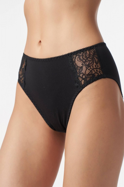 Трусы Леди Леда 327-348 - фото 1