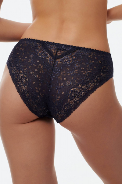 Трусы Леди Леда 335-364 - фото 1