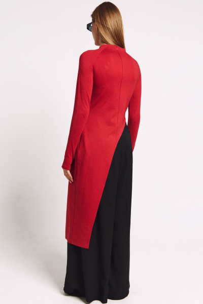 Брюки MilMil 1251 черный - фото 6